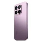 Xiaomi 17T