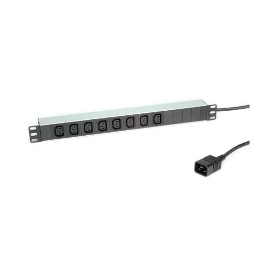 ROLINE 19.07.1627 power extension ROLINE 19.07.1627 power extension