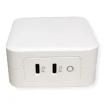 ROLINE 19.11.1053 mobile device charger