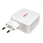 ROLINE 19.11.1053 mobile device charger
