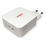 ROLINE 19.11.1053 mobile device charger