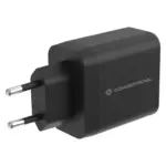 Įkroviklis Conceptronic ALTHEA20B45, vaizdas 3