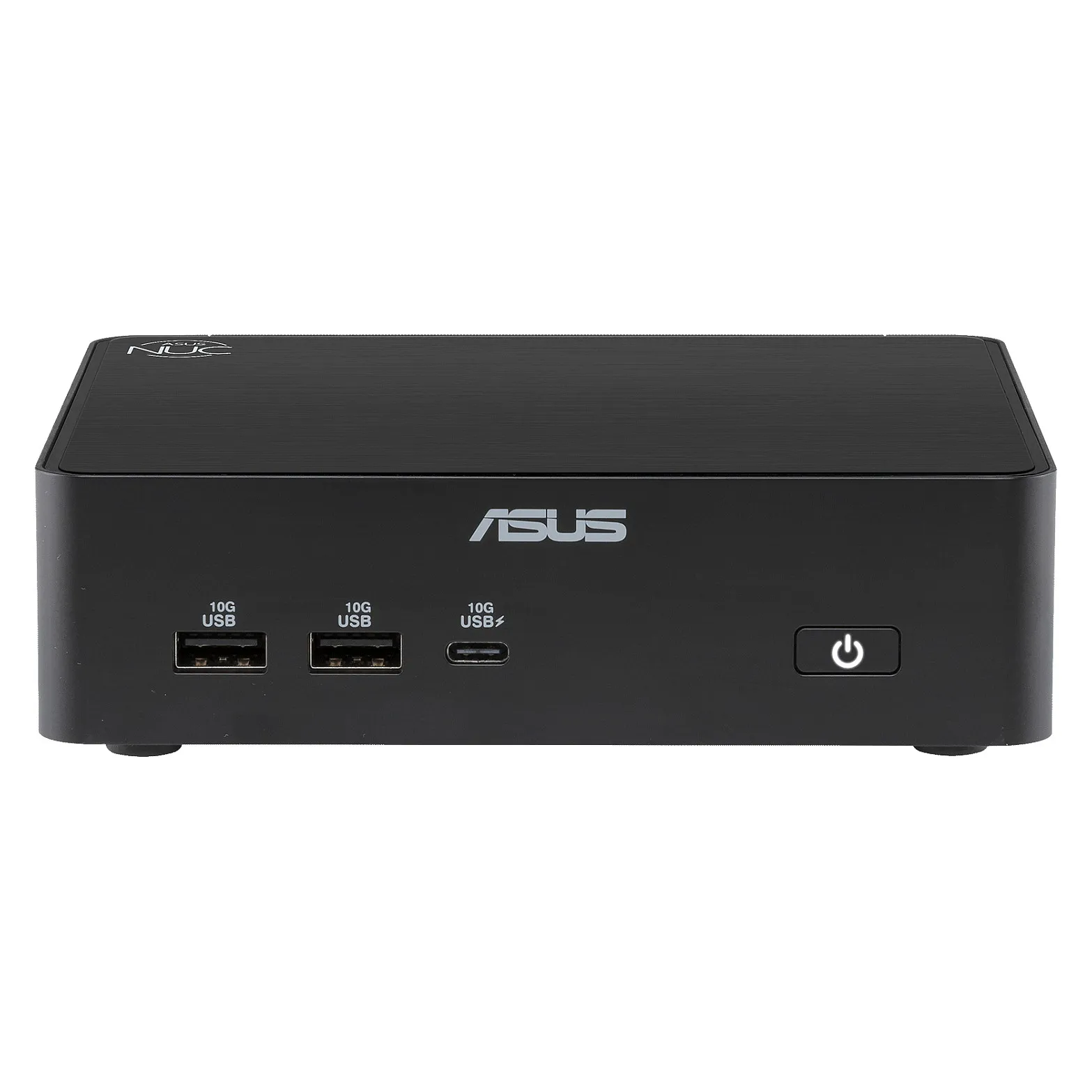 ASUS NUC RNUC16GDKU5663N2 ASUS NUC RNUC16GDKU5663N2