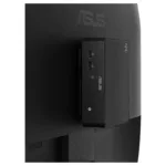 ASUS NUC RNUC16GDKU7664N2