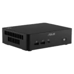 ASUS NUC RNUC16GDKS76C4N2