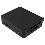 Mini kompiuteris ASUS NUC Gen16 Wildcat Canyon C3 RNUC16WCKC300002 EU Cord (90AR00Z1-M000H0), vaizdas 16
