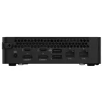 ASUS NUC 16 Pro RNUC16WCKC700002