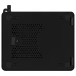 ASUS NUC 16 Pro RNUC16WCKC700002
