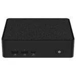 ASUS NUC 16 Pro RNUC16WCKC700002
