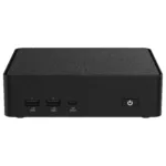 ASUS NUC 16 Pro RNUC16WCKC700002