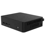 ASUS NUC 16 Pro RNUC16WCKC700002