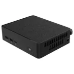 ASUS NUC 16 Pro RNUC16WCKC700002