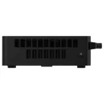 ASUS NUC 16 Pro RNUC16WCKC700002