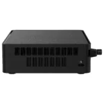 ASUS NUC 16 Pro RNUC16WCKC700002