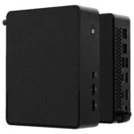 ASUS NUC 16 Pro RNUC16WCKC700002