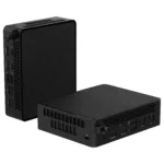 ASUS NUC 16 Pro RNUC16WCKC700002