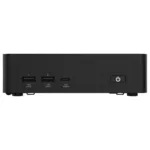 ASUS NUC 16 Pro RNUC16WCKC700002