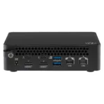 ASUS NUC RNUC16WCKC3072C2