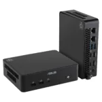 ASUS NUC RNUC16WCKC7094C2