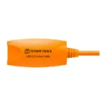 USB kabelis Tether Tools CU3017, vaizdas 3