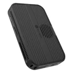 Disko korpusas ICY BOX IB-DK4071M-CU31 (61184)