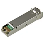 SFP modulis StarTech.com SFP1000LXST, vaizdas 2
