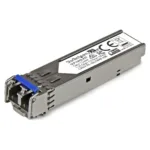 SFP modulis StarTech.com SFP1000LXST