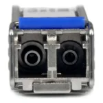 SFP modulis StarTech.com SFP1000LXST, vaizdas 3