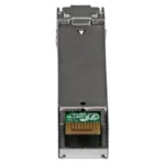 SFP modulis StarTech.com SFP1000LXST, vaizdas 4