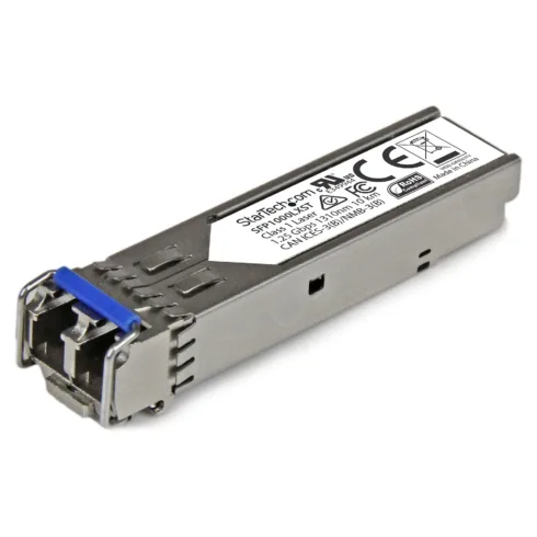 SFP modulis StarTech.com SFP1000LXST