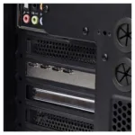 StarTech.com PS4C3IA3-USB-C-CARD interface cards/adapter