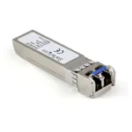SFP modulis StarTech.com J9151E-ST, vaizdas 2