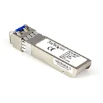 SFP modulis StarTech.com J9151E-ST