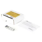 SFP modulis StarTech.com J9151E-ST, vaizdas 3