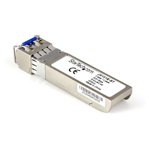 SFP modulis StarTech.com J9151E-ST