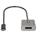 USB vaizdo adapteris StarTech.com CDP2DPEC, vaizdas 2