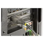 DisplayPort kabelis StarTech.com DP14VMM3M, vaizdas 5