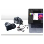 Kortelių skaitytuvas StarTech.com FCREADMICRO3V2, vaizdas 6