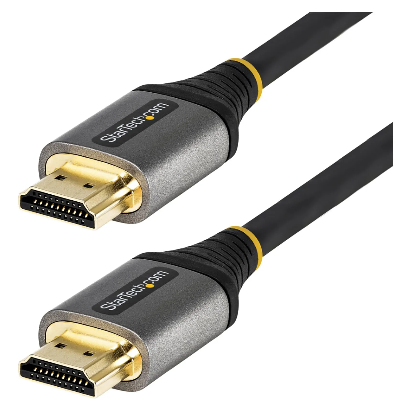 StarTech.com HDMM21V1M HDMI cable HDMI kabelis StarTech.com HDMM21V1M