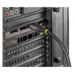 HDMI kabelis StarTech.com HDMM21V2M, vaizdas 14