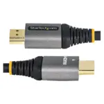 HDMI kabelis StarTech.com HDMM21V2M, vaizdas 3