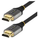 HDMI kabelis StarTech.com HDMMV2M