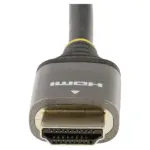 HDMI kabelis StarTech.com HDMMV2M, vaizdas 4