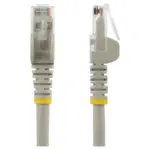 Tinklo kabelis StarTech.com N6LPATCH7MGR