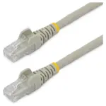 Tinklo kabelis StarTech.com N6LPATCH7MGR, vaizdas 4
