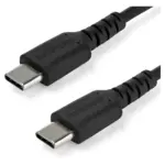 USB kabelis StarTech.com RUSB2CC2MB