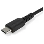 USB kabelis StarTech.com RUSB2CC2MB, vaizdas 3