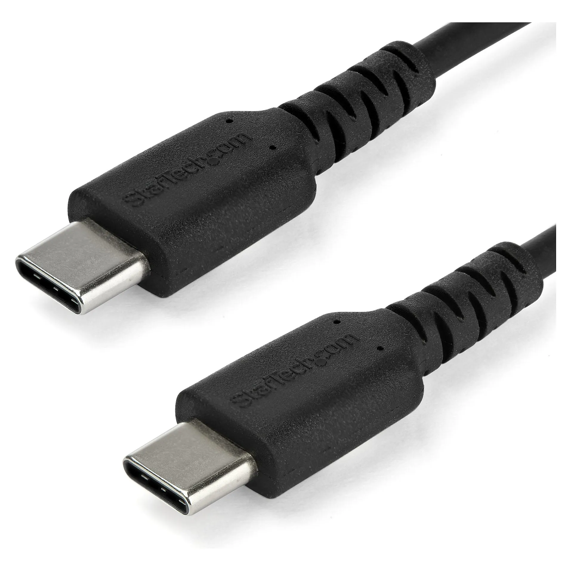 StarTech.com RUSB2CC2MB USB cable USB kabelis StarTech.com RUSB2CC2MB