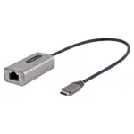 Tinklo plokštė StarTech.com US1GC30B2
