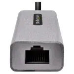 Tinklo plokštė StarTech.com US1GC30B2, vaizdas 3